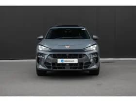 CUPRA Terramar thumbnail 6