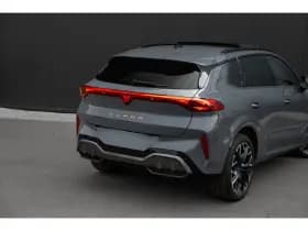 CUPRA Terramar thumbnail 8
