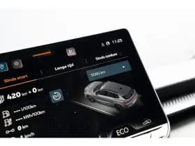 CUPRA Terramar thumbnail 9