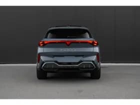 CUPRA Terramar thumbnail 10