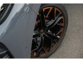 CUPRA Terramar thumbnail 4