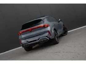 CUPRA Terramar thumbnail 6