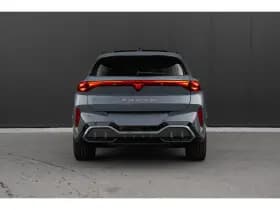 CUPRA Terramar thumbnail 8