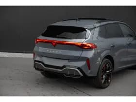 CUPRA Terramar thumbnail 9