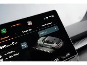 CUPRA Terramar thumbnail 10