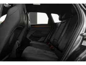 CUPRA Terramar thumbnail 12