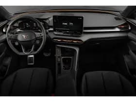 CUPRA Terramar thumbnail 13