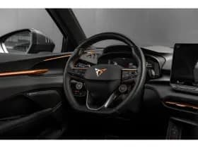 CUPRA Terramar thumbnail 14