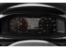 CUPRA Terramar thumbnail 19