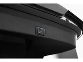 CUPRA Terramar thumbnail 10