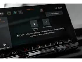 CUPRA Terramar thumbnail 25