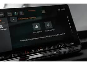 CUPRA Terramar thumbnail 26