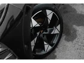 CUPRA Terramar thumbnail 5