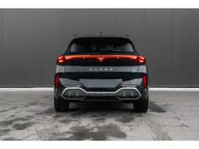 CUPRA Terramar thumbnail 10