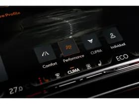 CUPRA Formentor thumbnail 26