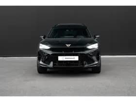 CUPRA Formentor thumbnail 6