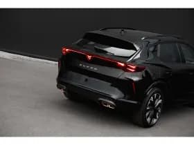 CUPRA Formentor thumbnail 7