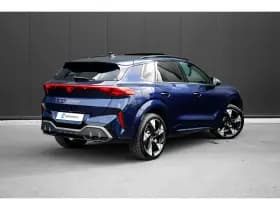 CUPRA Terramar thumbnail 2
