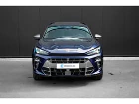 CUPRA Terramar thumbnail 3