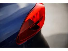 CUPRA Terramar thumbnail 9
