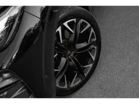 CUPRA Terramar thumbnail 6