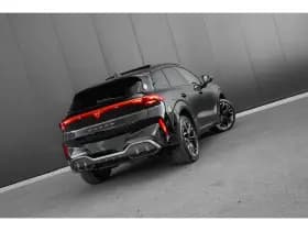 CUPRA Terramar thumbnail 7
