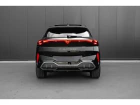 CUPRA Terramar thumbnail 8