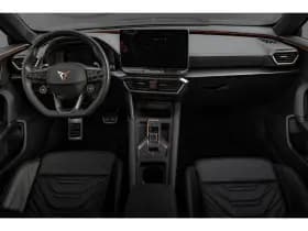 CUPRA Formentor thumbnail 12
