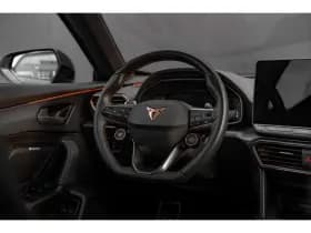 CUPRA Formentor thumbnail 13