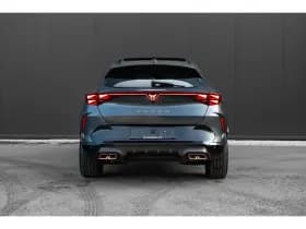 CUPRA Formentor thumbnail 10