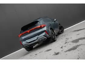 CUPRA Terramar thumbnail 6
