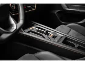 CUPRA Leon Sportstourer thumbnail 12