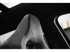 CUPRA Leon Sportstourer thumbnail 13
