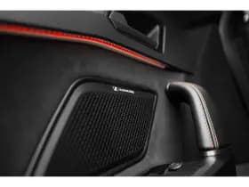 CUPRA Leon Sportstourer thumbnail 15