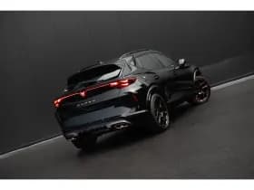 CUPRA Formentor thumbnail 6