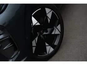 CUPRA Terramar thumbnail 5