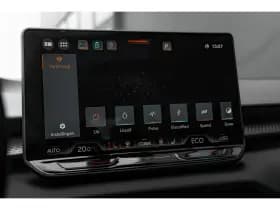 CUPRA Terramar thumbnail 18