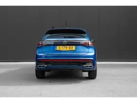 Volkswagen Taigo thumbnail 11