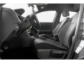 Volkswagen Taigo thumbnail 13