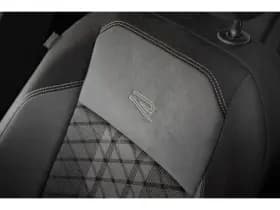Volkswagen Taigo thumbnail 14