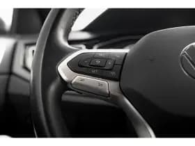 Volkswagen Taigo thumbnail 16