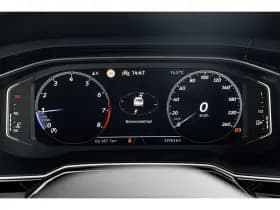 Volkswagen Taigo thumbnail 17