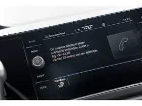 Volkswagen Taigo thumbnail 19