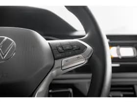 Volkswagen Taigo thumbnail 20