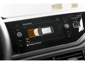 Volkswagen Taigo thumbnail 22