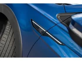 Volkswagen Taigo thumbnail 4