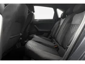 Volkswagen Taigo thumbnail 9