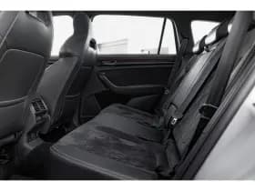 Škoda Kodiaq thumbnail 11