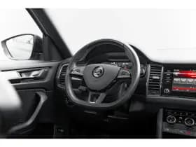 Škoda Kodiaq thumbnail 12