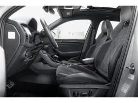 Škoda Kodiaq thumbnail 13